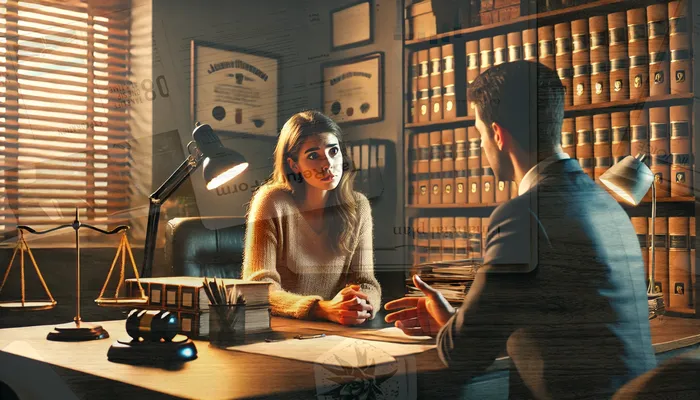 변제금 산정 방법