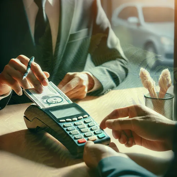 채권자 소송 대응 전략