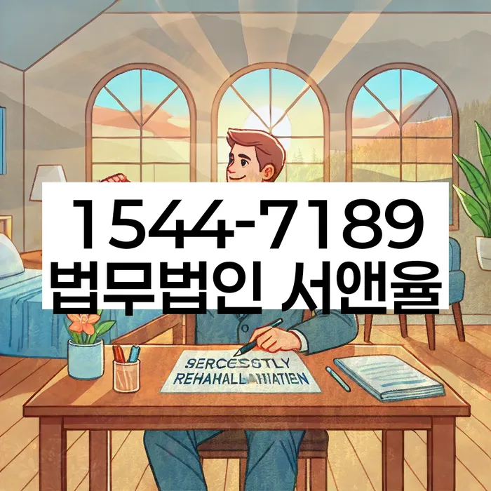 빚 탕감 방법