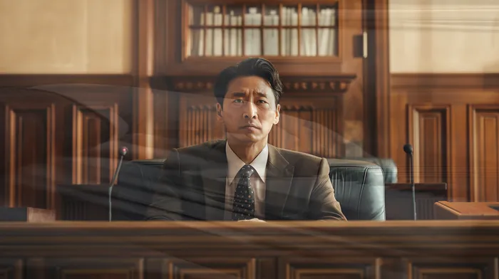 성공적인 재정 관리