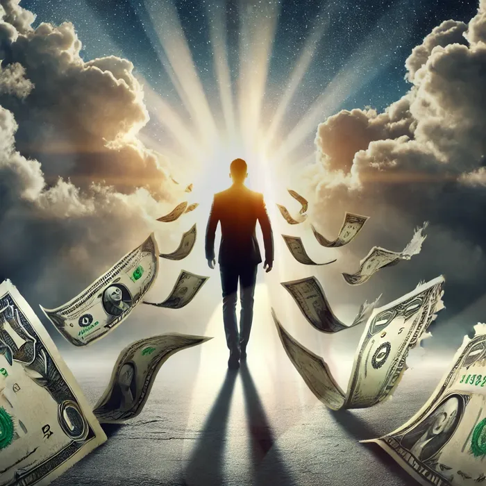 변제금 재조정 사례