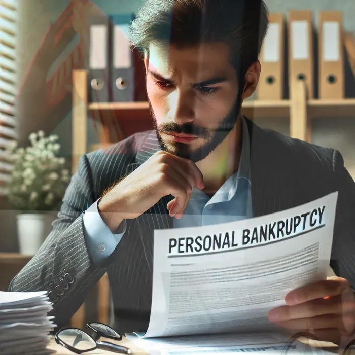 개인회생신청서작성