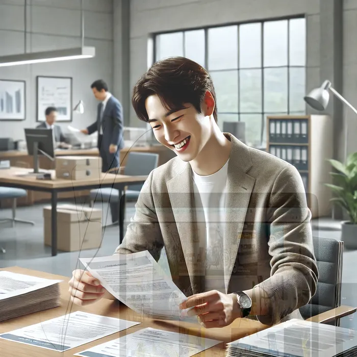 변제계획안작성