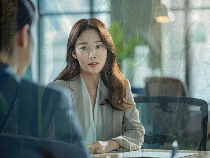 보증금반환소송 상담