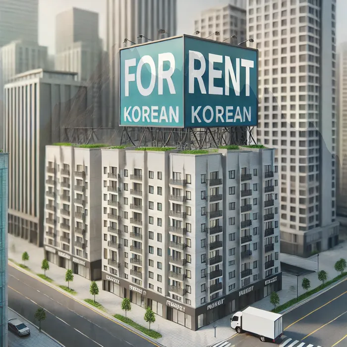 전세보증금 반환