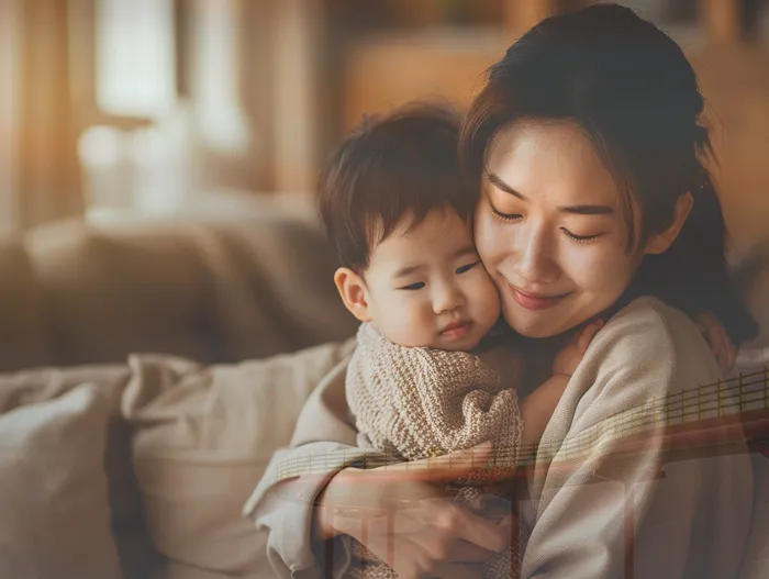 임차권등기신청 성공 요인