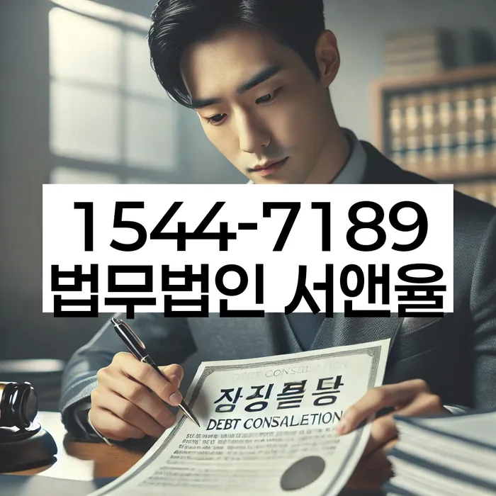 임차권등기신청 성공 요인