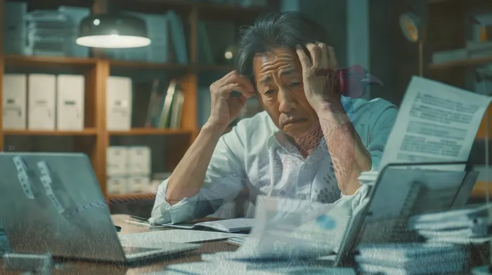 임차권등기 법원 신청