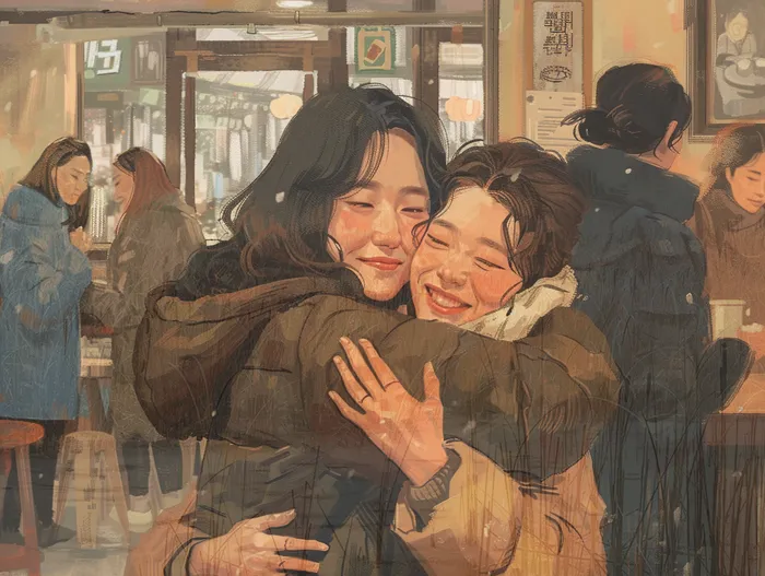 임대차 법률 상담