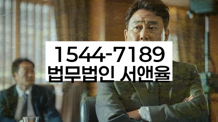 법률 전문가