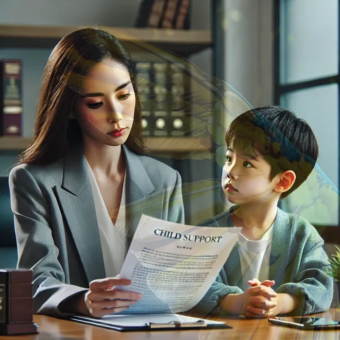 소송 비용 절감 방법