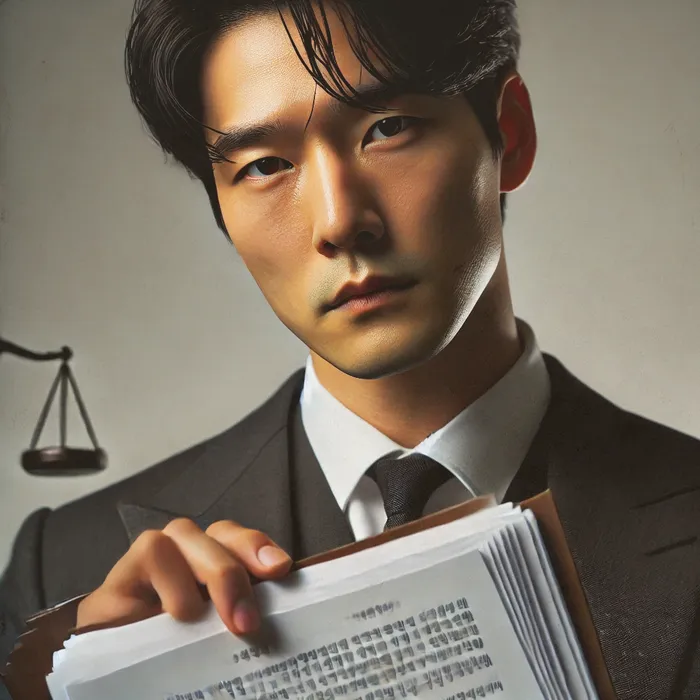 임차권등기말소 변호사 비용 절감