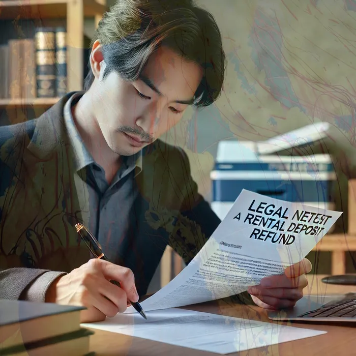 적절한 키워드
