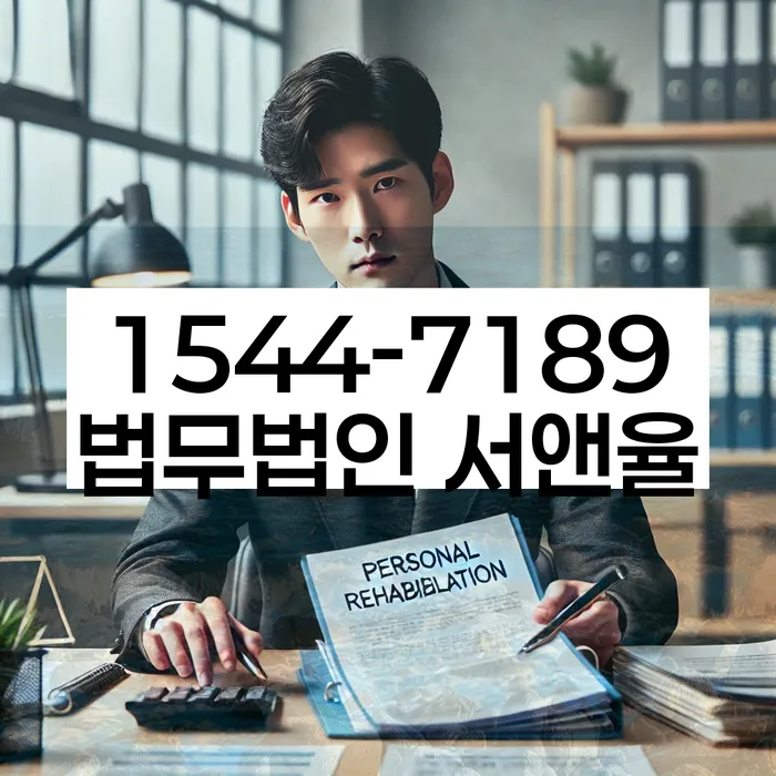 적절한 키워드
