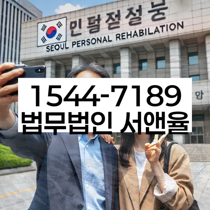 보증금반환소송비용절감방법
