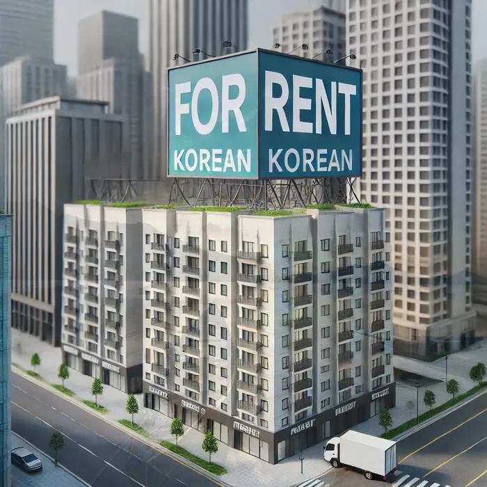 법률 상담