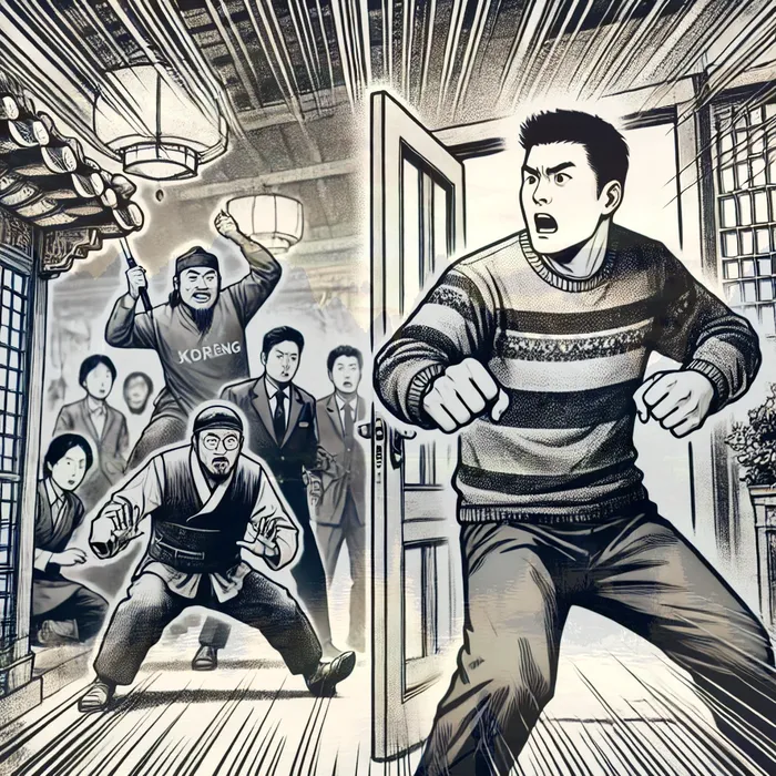 임차권등기신청 대리인 수수료