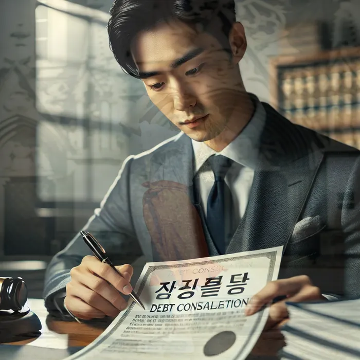임차권등기말소 대항력 관련 소송