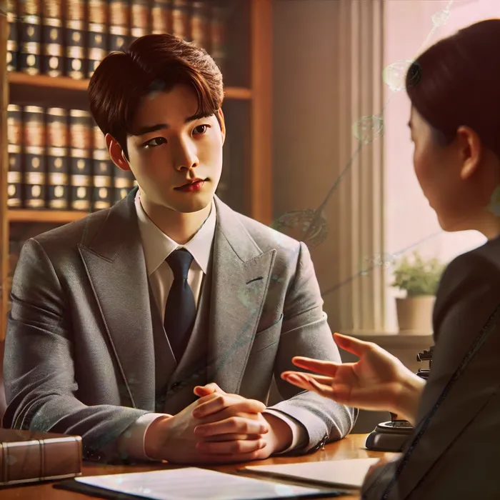 임차권등기명령 신청 방법