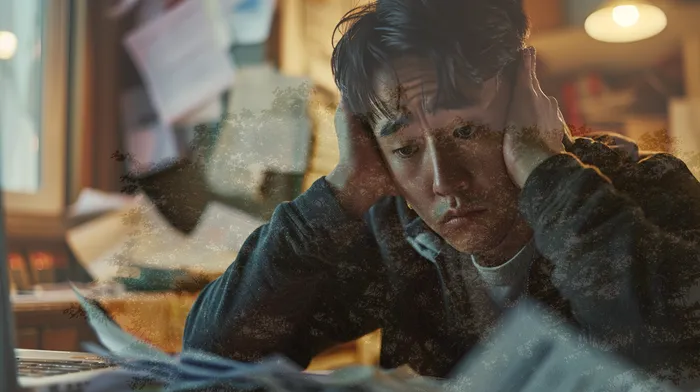 임차권등기말소 사례