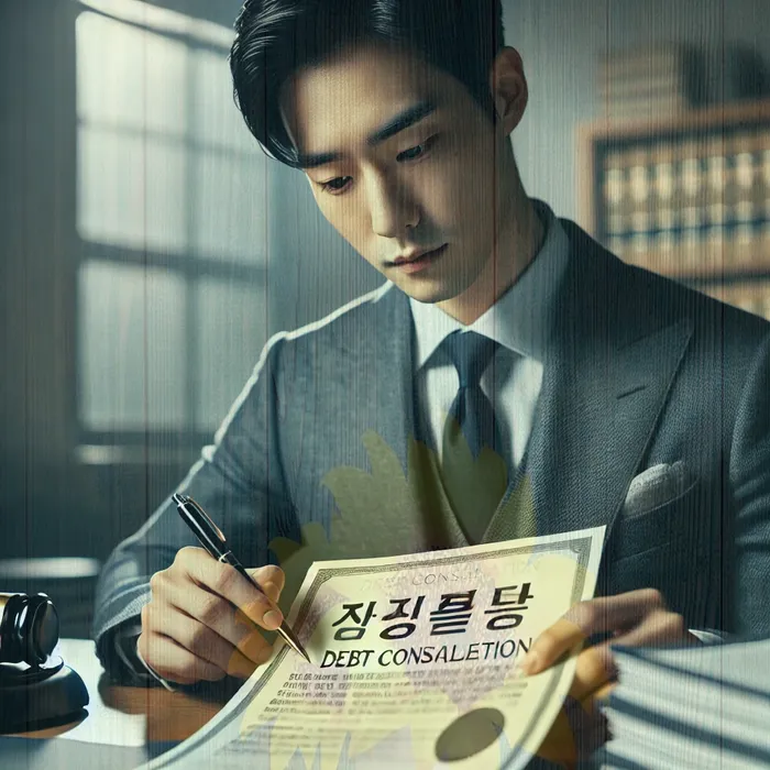 개인회생 신청 자격