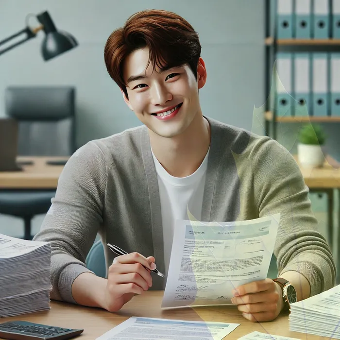 개인회생 성공 사례