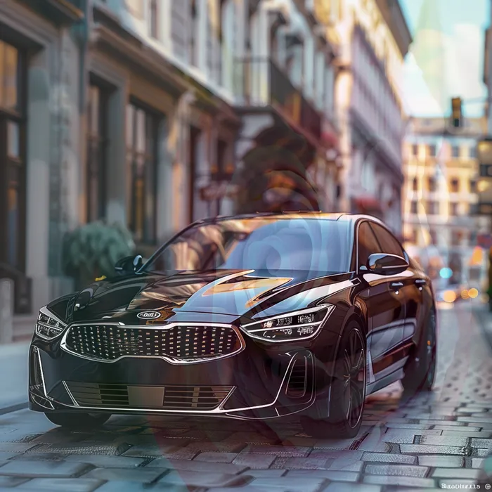 성공적인 개인회생 사례