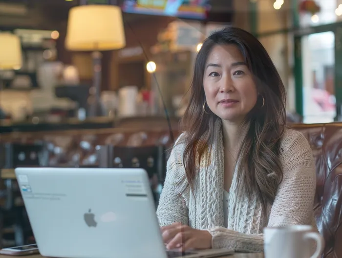 개인회생 신청 서류 이미지