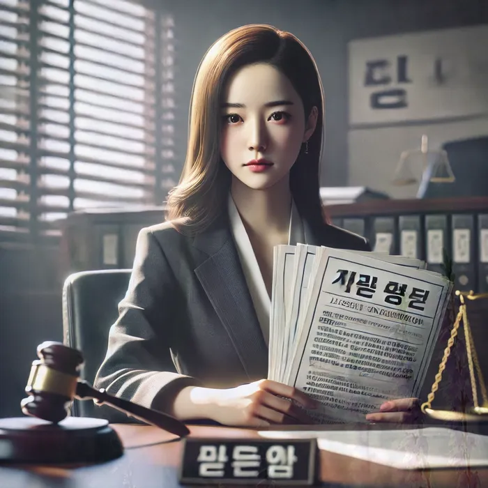 서귀포시 개인파산