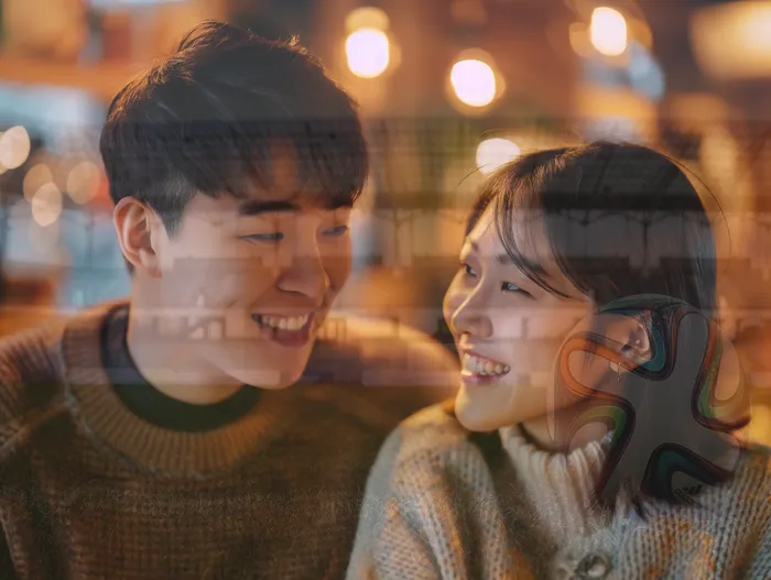 변호사의 중요성