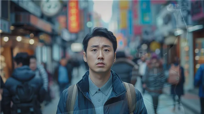 칠곡군 법률 서비스