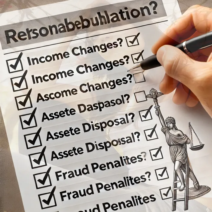 회생파산전문변호사