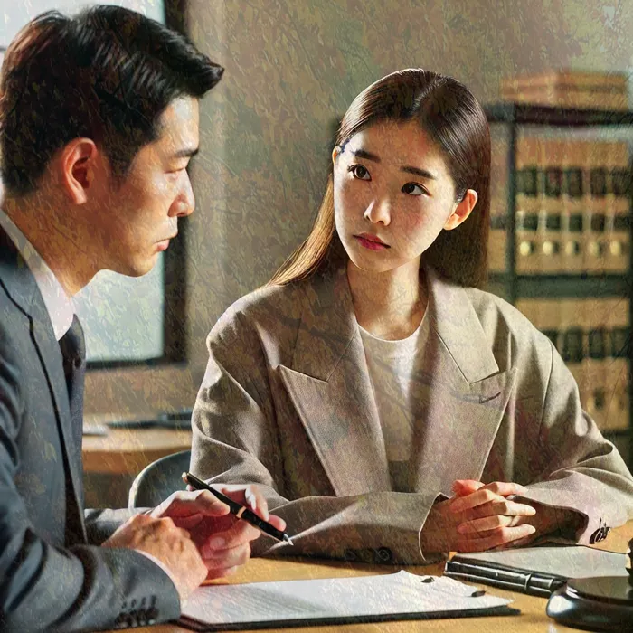 프리 워크아웃 연체 관리