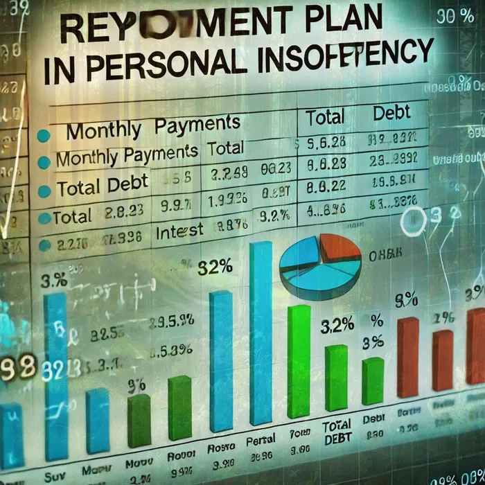 개인회생법원비용 절감