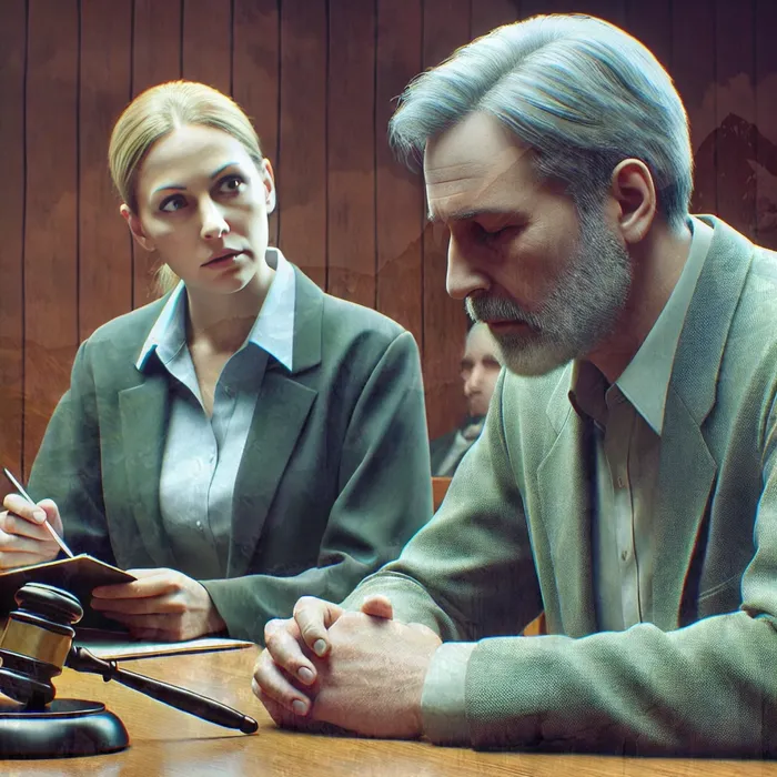 신촌동 개인회생변호사 절차