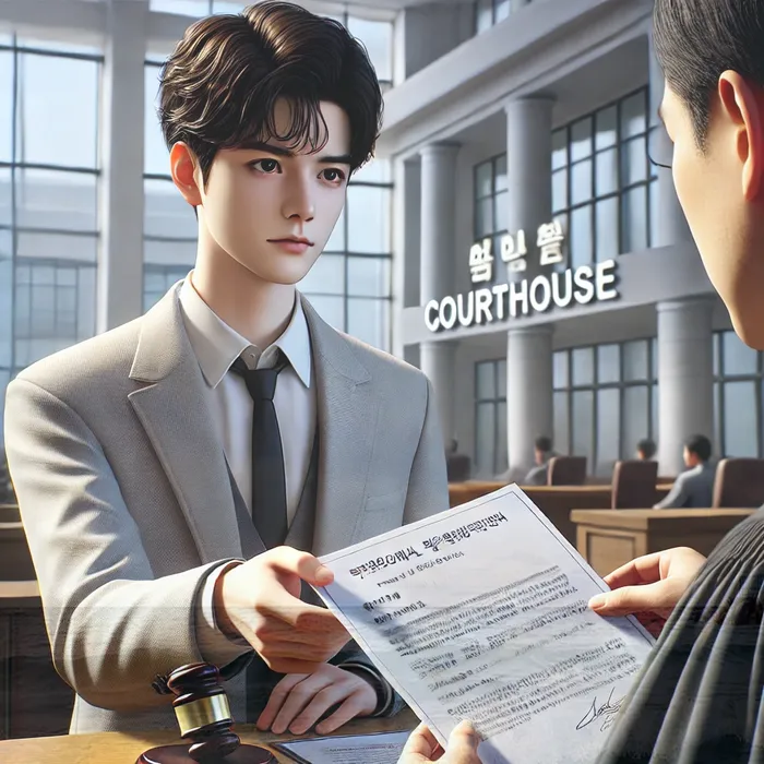 신촌동 개인회생변호사 상담