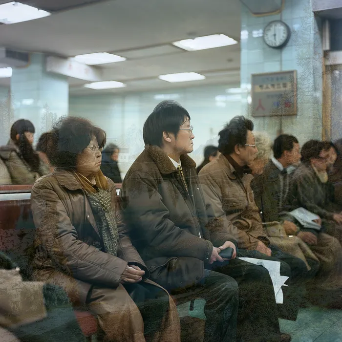 신촌동 개인회생변호사 사례