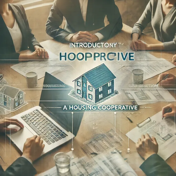 양천구개인회생파산