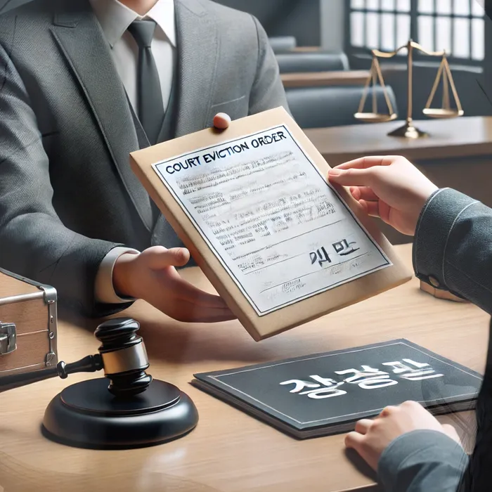 양천구 개인회생