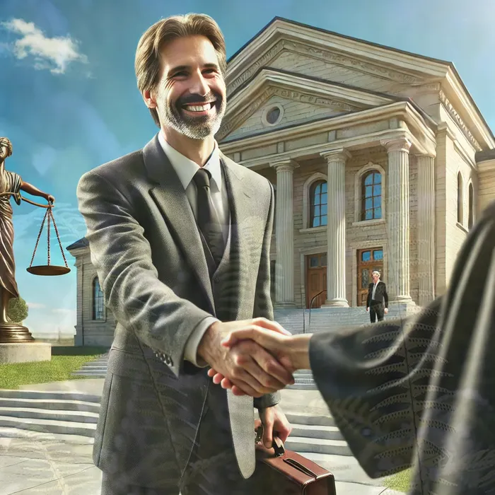 개인회생신청자격