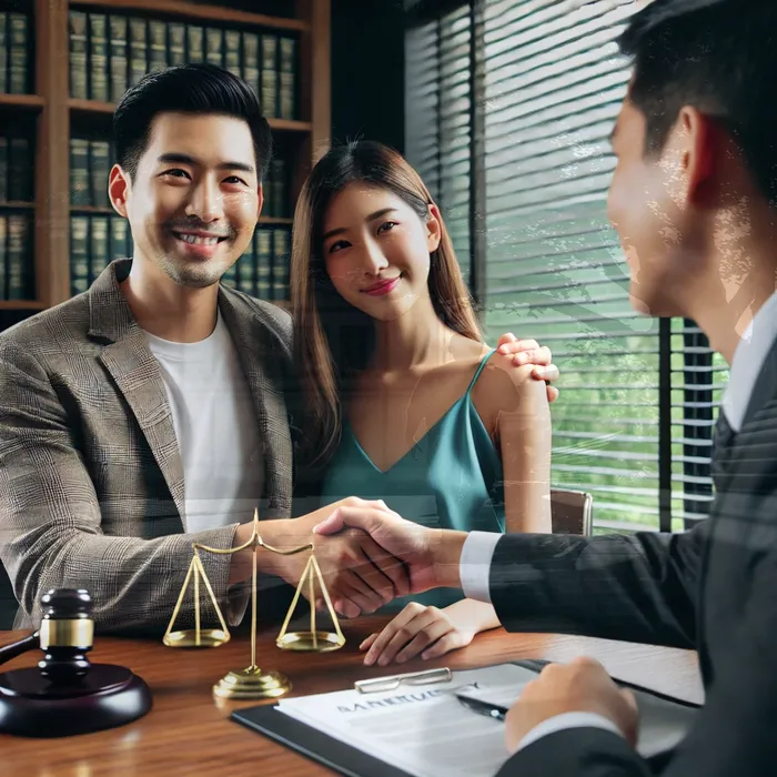 임차권등기말소 비용