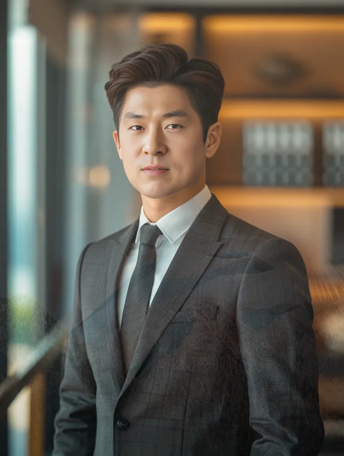 보증금 반환 절차