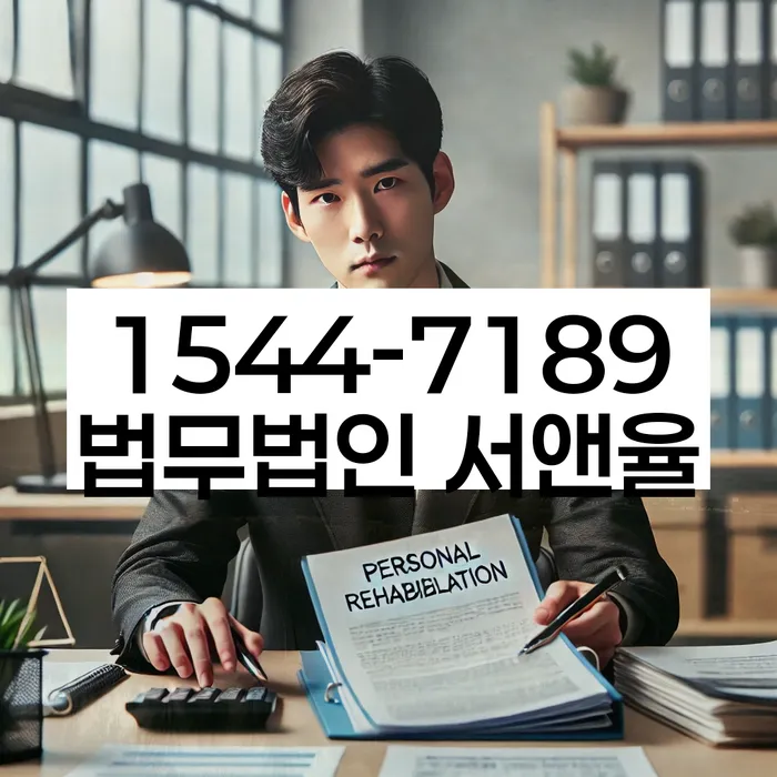 임차권 등기