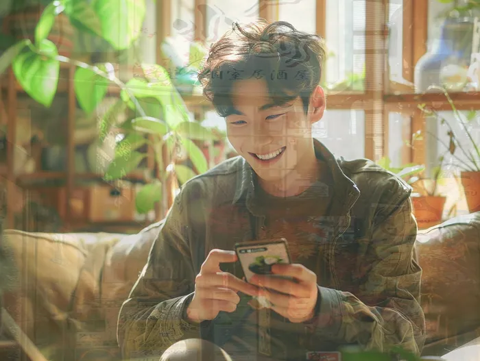 보증금반환소송