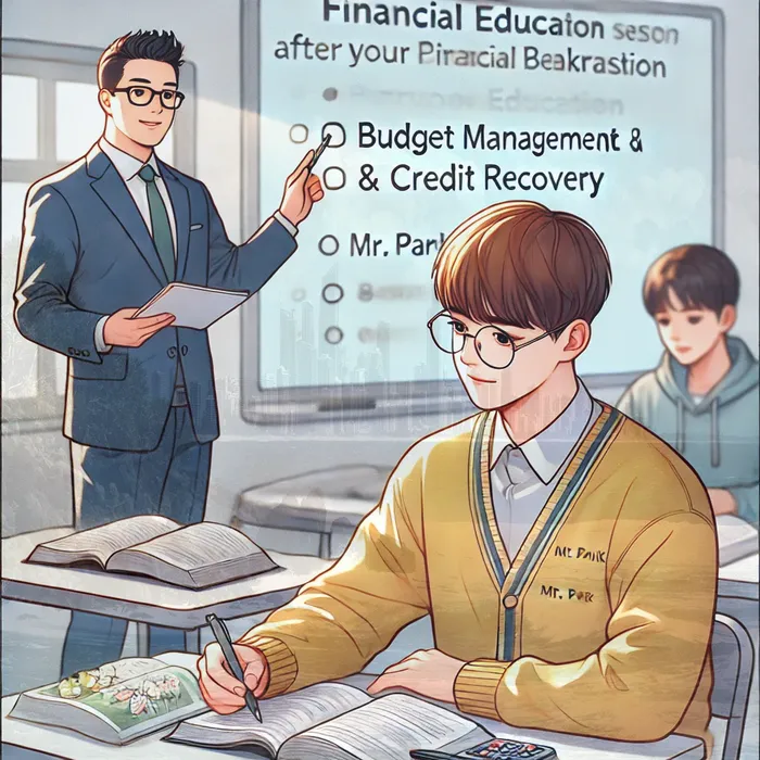 임대차계약