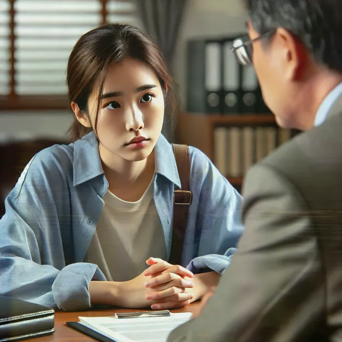 전문가 조력