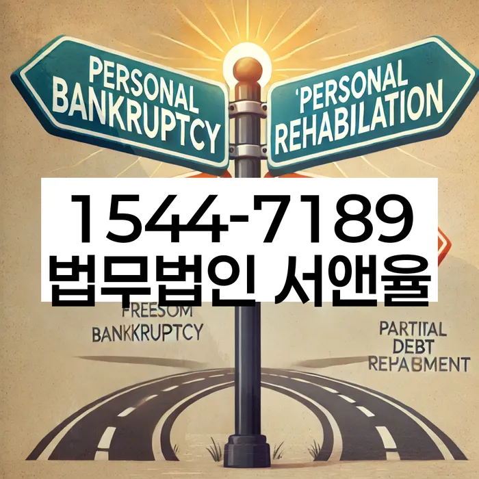 임차권등기 해지 신청서