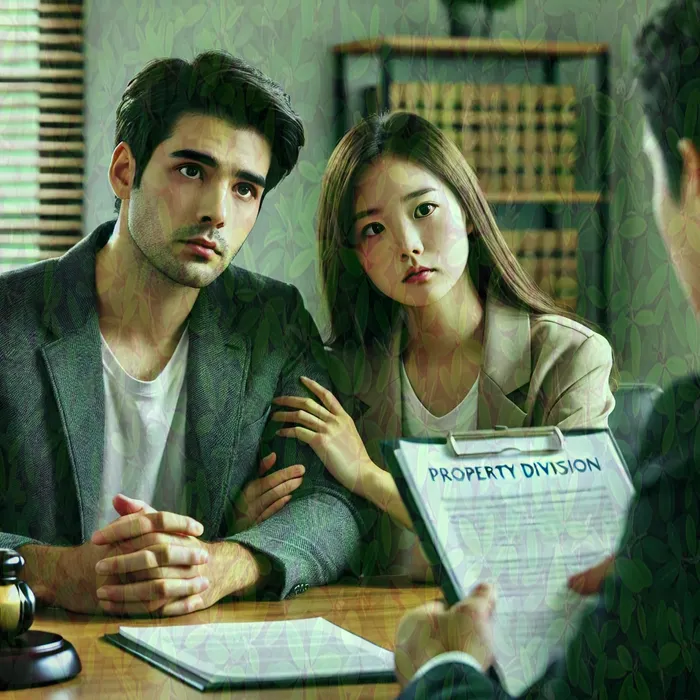 임차권등기 대항력 및 우선권