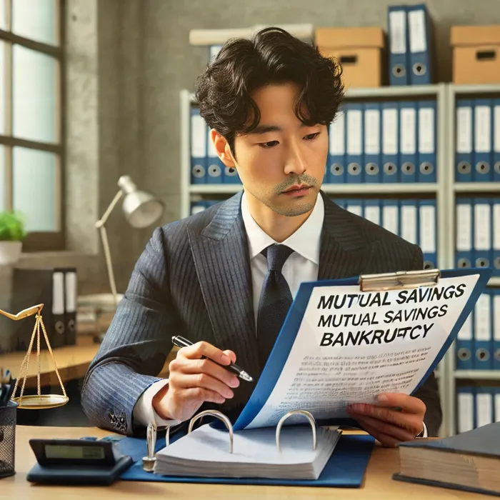 임차권등기 대항력 및 우선권