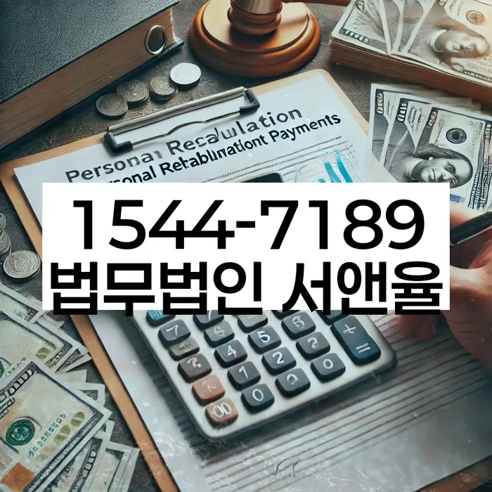임차권등기 대항력 및 우선권